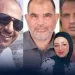 0000034 - جريدة الجمهورية