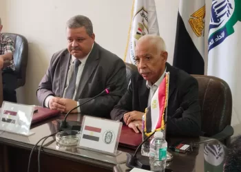 اتحاد العمال يفتح ملف جودة التدريب.. شراكة مع «إتقان» لإعادة تأهيل المراكز والبرامج وفق احتياجات سوق العمل