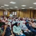تعليم البحيرة يطلق خطة شاملة لرفع الجاهزية بالمدارس استعدادا للعام الدراسي الجديد 7 - جريدة الجمهورية تعليم البحيرة يطلق خطة شاملة لرفع الجاهزية بالمدارس استعدادا للعام الدراسي الجديد