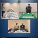 مصرع 5 من بلطجية الشوارع في مداهمات شرسة برصاص الآلي.. وضبط شحنة «سموم الموت» بـ 105 ملايين جنيه و139 بندقية