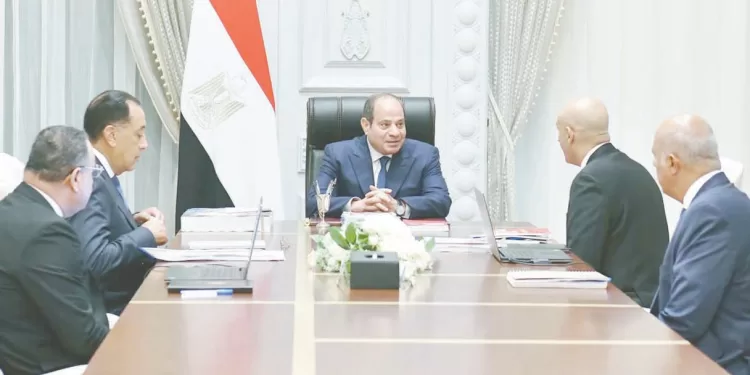 معارض خاصة للمستلزمات المدرسية بأسعار مناسبة قبل بدء العام الدراسى 1 - جريدة الجمهورية معارض خاصة للمستلزمات المدرسية بأسعار مناسبة قبل بدء العام الدراسى