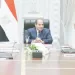 معارض خاصة للمستلزمات المدرسية  بأسعار مناسبة قبل بدء العام الدراسى