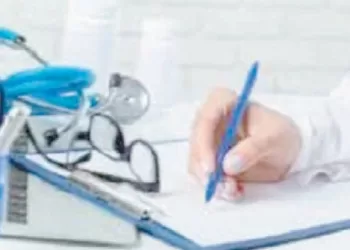 البرهان: الجيش السودانى ملتزم بالدفاع عن وحدة البلاد واستقرارها
