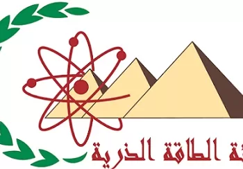 تعاون بين الطاقة الذرية ومعهد الجيولوجيا الصينية في البحث العلمي والتطبيقات النووية