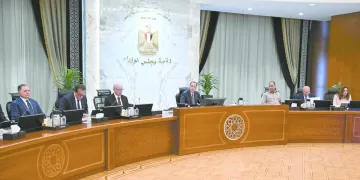 تنفيذ التكليفات الرئاسية .. وتوضيح الحقائق للمواطنين