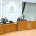 تنفيذ التكليفات الرئاسية .. وتوضيح الحقائق للمواطنين
