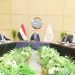 خطة للوصول بالأسطول التجارى المصرى إلى 40 سفينة