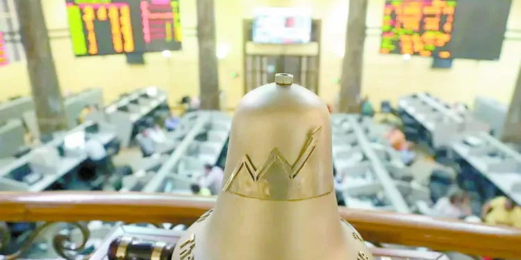 الطروحات الحكومية..  إعادة رسم خريطة سوق المال