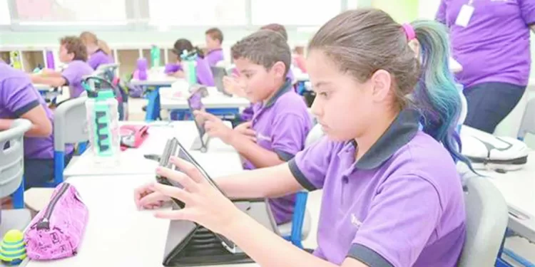 توسيع الرقابة على التعليم الخاص.. ضرورة قصوى 1 - جريدة الجمهورية توسيع الرقابة على التعليم الخاص.. ضرورة قصوى