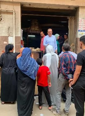 1 1 - جريدة الجمهورية