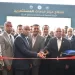 إطلاق «منصة رعاية المستثمرين» لإنشاء مسار موحد للشكاوى والمقترحات وتعزيز بيئة الاستثمار