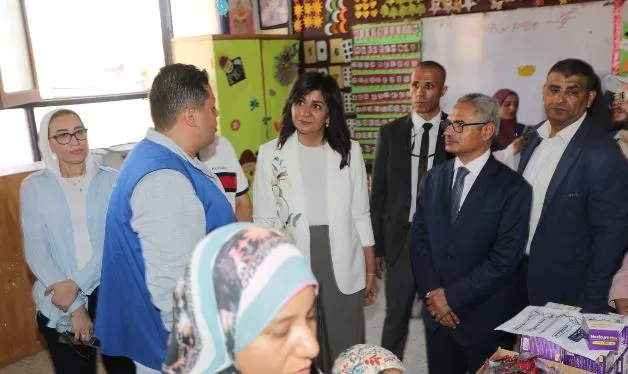 1 113 - جريدة الجمهورية