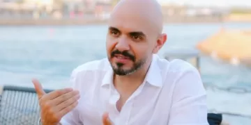 «مجموعة السالم» تتجاوز 15 مليار جنيه استثمارات في مصر وتستهدف الوصول إلى 50 مليارًا