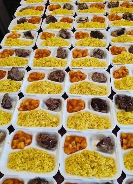 1 12 - جريدة الجمهورية