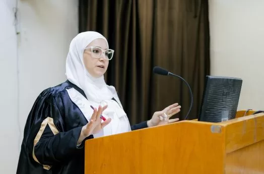 1 125 - جريدة الجمهورية