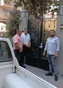 1 126 - جريدة الجمهورية