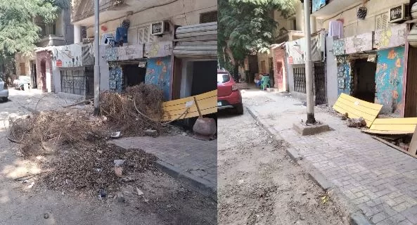 1 127 - جريدة الجمهورية