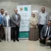 «مصر الخير» تدعم إجراء 3 عمليات «أكاليزيا» بتقنية POEM بمستشفيات جامعة سوهاج