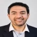 «التعليم العالي» تهنئ الدكتور محمد أمين لفوزه بجائزة المعاهد الوطنية للصحة الأمريكية «NIH»
