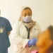 «صحة الشرقية» تُطلق قافلة طبية مجانية بقرية «شبرا السلام» ضمن مبادرة «حياة كريمة»