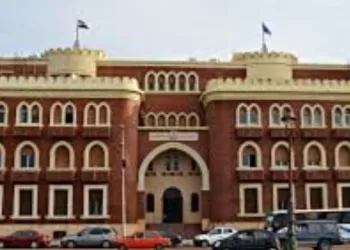 جامعة الإسكندرية تتابع استعداداتها للعام الجامعي 2026/2027 وتؤكد استمرار عمل معامل التنسيق الإلكتروني