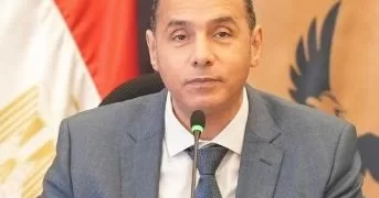 «الرقابة المالية» تمد المهلة الأخيرة لشركات التأمين حتى يوليو 2027