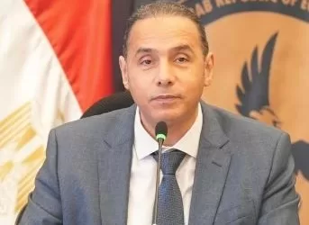 «الرقابة المالية» تمد المهلة الأخيرة لشركات التأمين حتى يوليو 2027