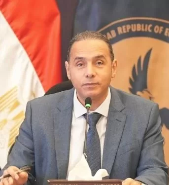 «الرقابة المالية» تمد المهلة الأخيرة لشركات التأمين حتى يوليو 2027