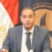 «الرقابة المالية» تمد المهلة الأخيرة لشركات التأمين حتى يوليو 2027