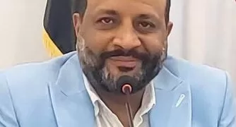 انطلاق برنامج «بوابة الحكايات» بمتحف الفن الإسلامي لاكتشاف الموهوبين في الكتابة الإبداعية