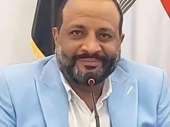 انطلاق برنامج «بوابة الحكايات» بمتحف الفن الإسلامي لاكتشاف الموهوبين في الكتابة الإبداعية
