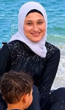 1 142 - جريدة الجمهورية