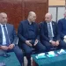وزير العمل السابق وقيادات قطاع البترول والعمل النقابي يشاركون في عزاء شقيق مجدي عبد التواب 5 - جريدة الجمهورية وزير العمل السابق وقيادات قطاع البترول والعمل النقابي يشاركون في عزاء شقيق مجدي عبد التواب