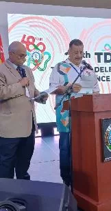 1 149 - جريدة الجمهورية