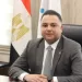 نائب محافظ البحيرة يتابع الموقف النهائي لملفات المشروعات الخضراء الذكية بالبحيرة