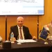 الشركة القابضة لمياه الشرب تتشارك في مؤتمر «مبادئ الشراكة بين القطاعين العام والخاص» 5 - جريدة الجمهورية الشركة القابضة لمياه الشرب تتشارك في مؤتمر «مبادئ الشراكة بين القطاعين العام والخاص»