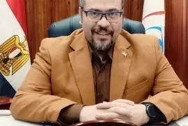 الشرقية تتصدر المحافظات في خدمات العلاج على نفقة الدولة وتصنيف القوافل العلاجية