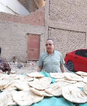 1 17 - جريدة الجمهورية