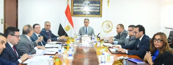 1 180 - جريدة الجمهورية