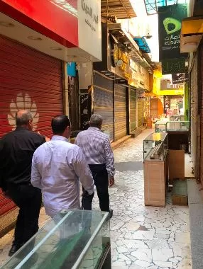 1 2 - جريدة الجمهورية