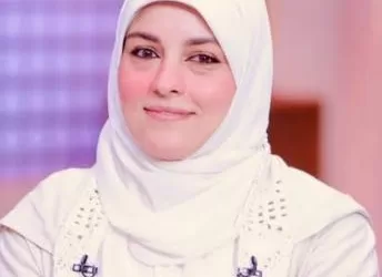 د. فاطمة عنتر: هدفنا الأول نشر الفكر الوسطي وبناء الإنسان المصري عبر كافة منصات التواصل