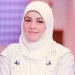د. فاطمة عنتر: هدفنا الأول نشر الفكر الوسطي وبناء الإنسان المصري عبر كافة منصات التواصل