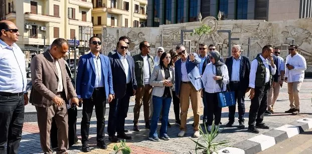1 24 - جريدة الجمهورية