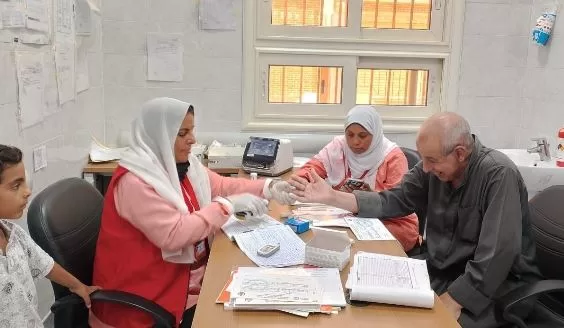 1 28 - جريدة الجمهورية