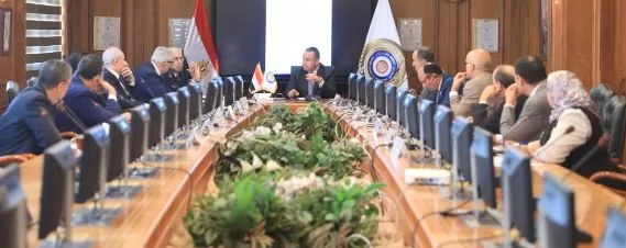 1 34 - جريدة الجمهورية