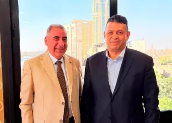 غرفة الصناعات النسيجية تُفعل منظومة الدعم والاستشارات الضريبية والجمركية لدعم المصانع والأعضاء