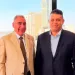 غرفة الصناعات النسيجية تُفعل منظومة الدعم والاستشارات الضريبية والجمركية لدعم المصانع والأعضاء