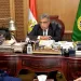 محافظ الدقهلية يعلن إطلاق مبادرة توصيل أسطوانات البوتاجاز للمنازل عبر «الكول سنتر» بالتعاون مع «بوتاجاسكو»