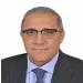 صيدلة القاهرة تُجدد اعتمادي الأيزو الدوليين في البيئة والسلامة المهنية