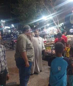 1 48 - جريدة الجمهورية